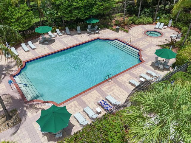 5794 NW 119TH Terrace, Coral Springs, FL 33076