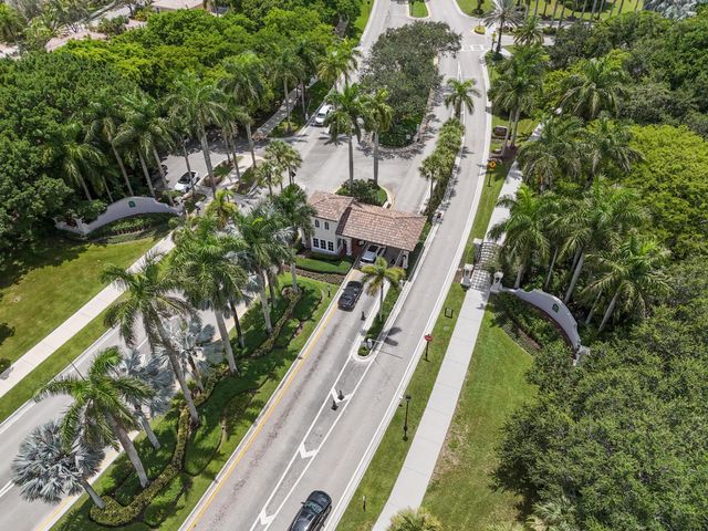 5794 NW 119TH Terrace, Coral Springs, FL 33076