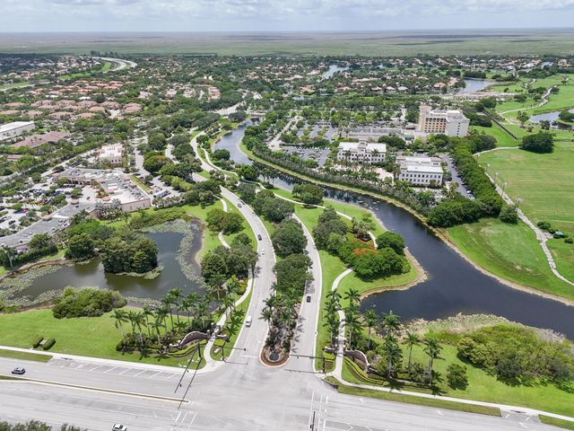 5794 NW 119TH Terrace, Coral Springs, FL 33076