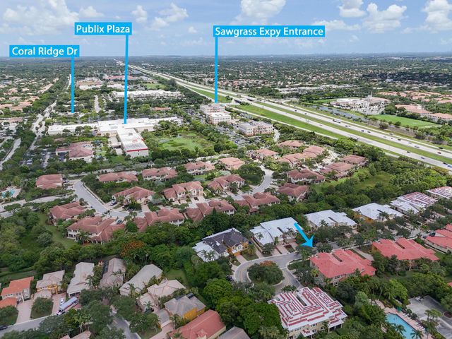 5794 NW 119TH Terrace, Coral Springs, FL 33076