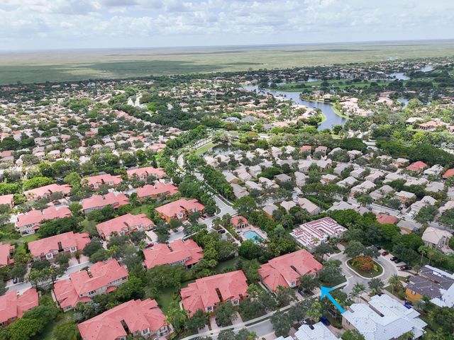 5794 NW 119TH Terrace, Coral Springs, FL 33076
