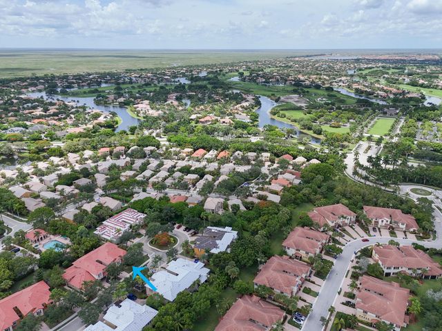 5794 NW 119TH Terrace, Coral Springs, FL 33076