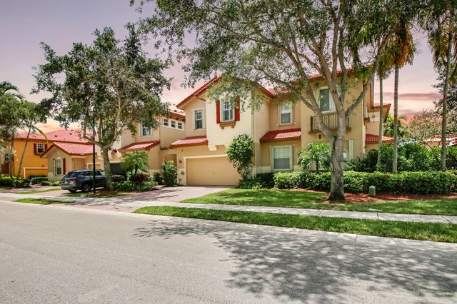 5794 NW 119TH Terrace, Coral Springs, FL 33076