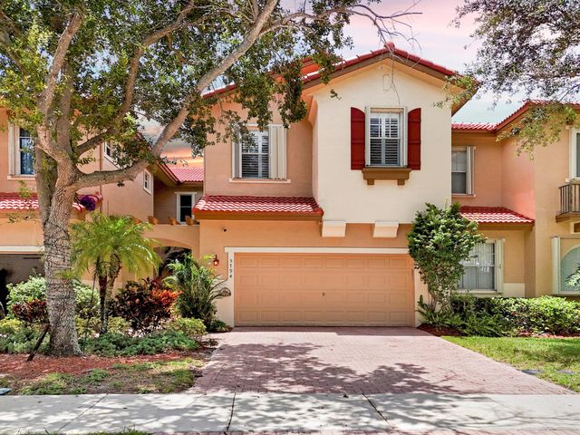 5794 NW 119TH Terrace, Coral Springs, FL 33076
