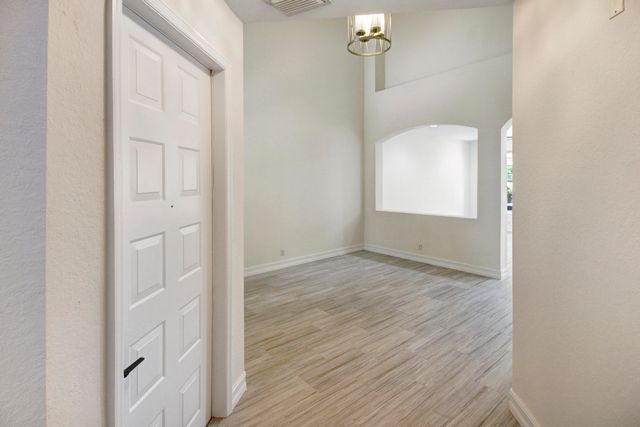 5794 NW 119TH Terrace, Coral Springs, FL 33076