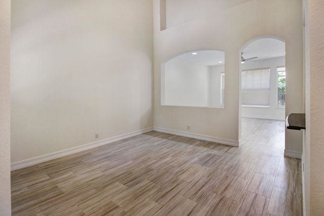5794 NW 119TH Terrace, Coral Springs, FL 33076