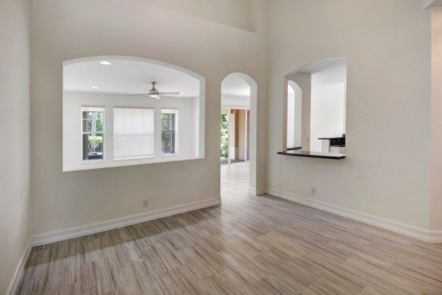 5794 NW 119TH Terrace, Coral Springs, FL 33076