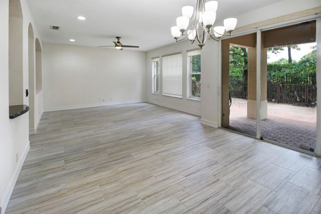 5794 NW 119TH Terrace, Coral Springs, FL 33076