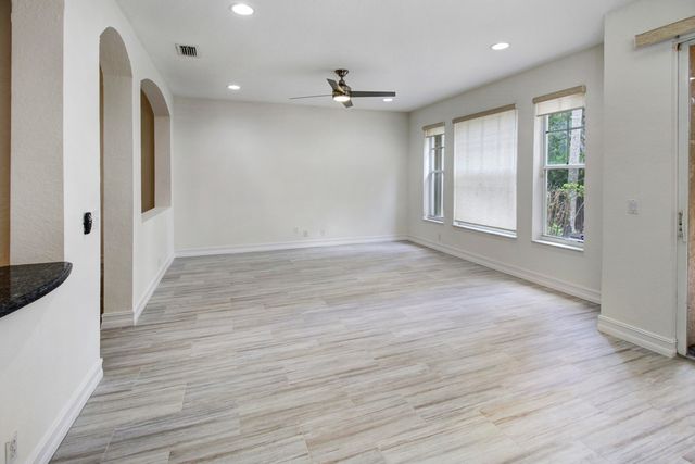 5794 NW 119TH Terrace, Coral Springs, FL 33076