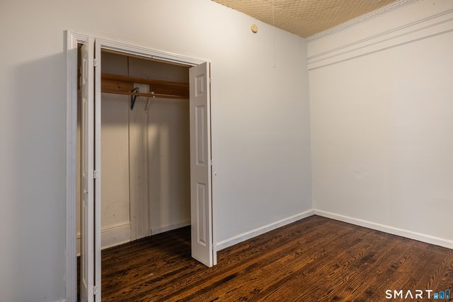 1995 Main Street 1st floor Left, Bridgeport, CT 06604