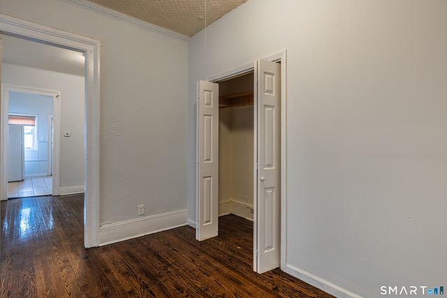 1995 Main Street 1st floor Left, Bridgeport, CT 06604