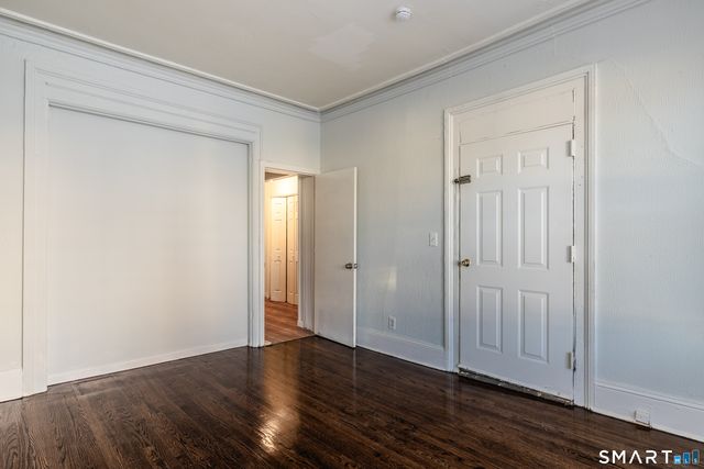 1995 Main Street 1st floor Left, Bridgeport, CT 06604