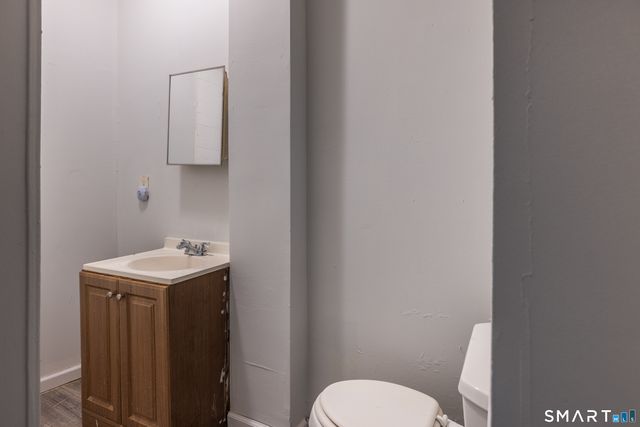 1995 Main Street 1st floor Left, Bridgeport, CT 06604