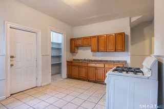 1995 Main Street 1st floor Left, Bridgeport, CT 06604