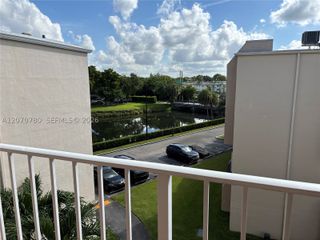 7725 SW 86th St A1-419, Miami, FL 33143