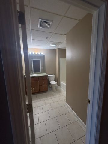 21 Caller St 308, Peabody, MA 01960