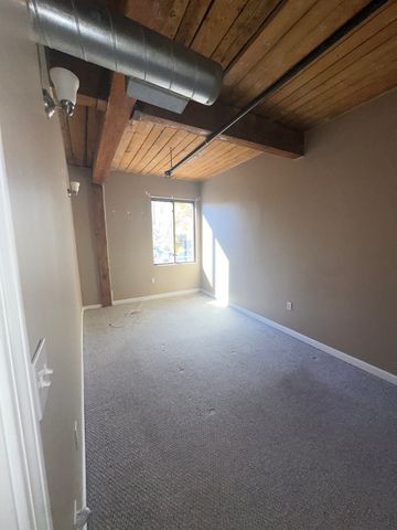 21 Caller St 308, Peabody, MA 01960