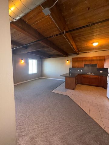 21 Caller St 308, Peabody, MA 01960