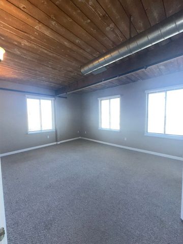 21 Caller St 308, Peabody, MA 01960