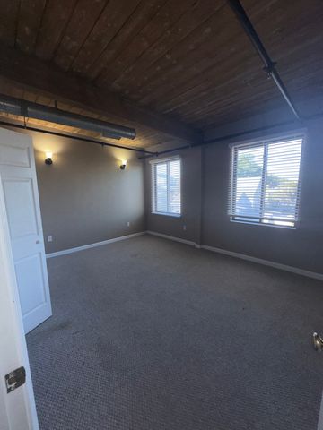 21 Caller St 308, Peabody, MA 01960