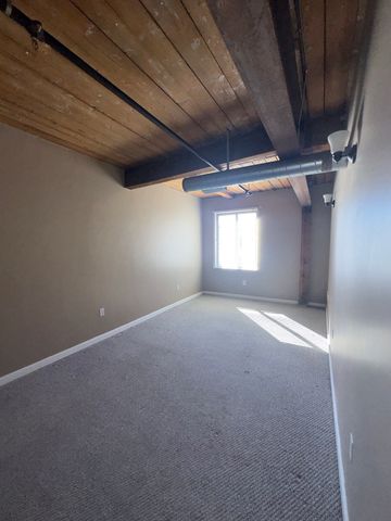 21 Caller St 308, Peabody, MA 01960