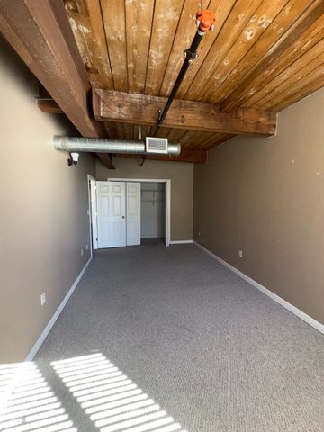 21 Caller St 308, Peabody, MA 01960