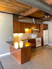 21 Caller St 308, Peabody, MA 01960