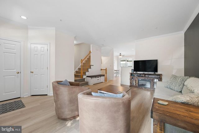 3506 RINES TAVERN LN, Frederick, MD 21704