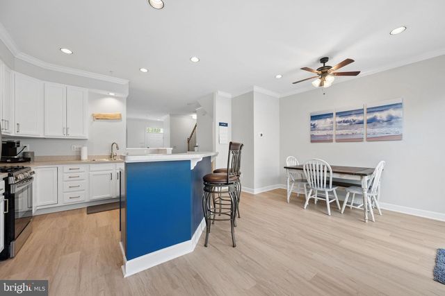 3506 RINES TAVERN LN, Frederick, MD 21704