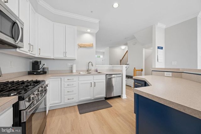 3506 RINES TAVERN LN, Frederick, MD 21704