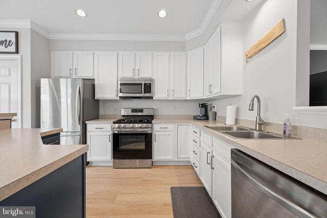 3506 RINES TAVERN LN, Frederick, MD 21704