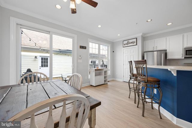 3506 RINES TAVERN LN, Frederick, MD 21704