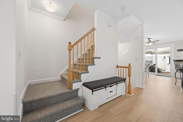 3506 RINES TAVERN LN, Frederick, MD 21704