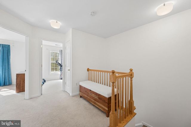 3506 RINES TAVERN LN, Frederick, MD 21704