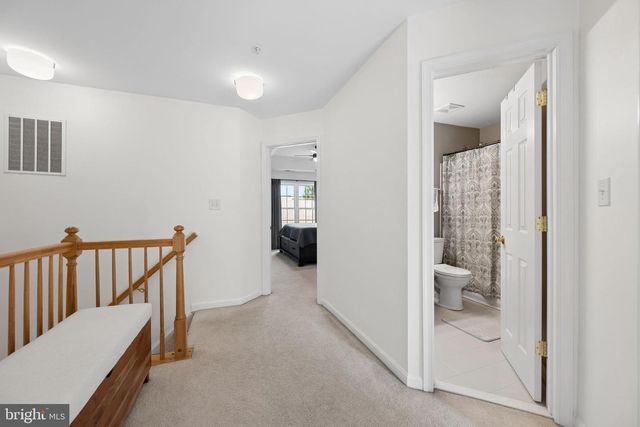 3506 RINES TAVERN LN, Frederick, MD 21704