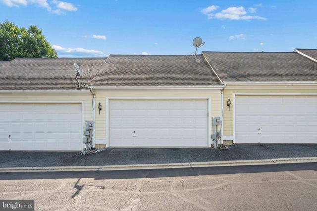 3506 RINES TAVERN LN, Frederick, MD 21704