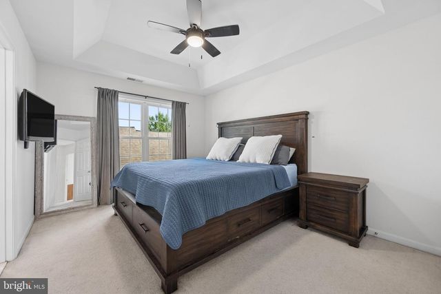 3506 RINES TAVERN LN, Frederick, MD 21704