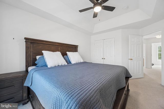 3506 RINES TAVERN LN, Frederick, MD 21704
