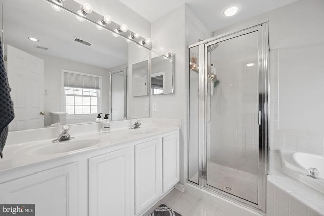 3506 RINES TAVERN LN, Frederick, MD 21704