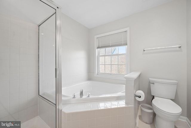 3506 RINES TAVERN LN, Frederick, MD 21704