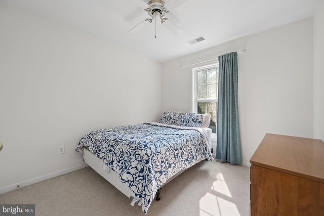 3506 RINES TAVERN LN, Frederick, MD 21704