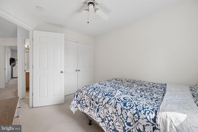 3506 RINES TAVERN LN, Frederick, MD 21704