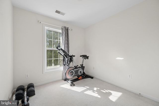 3506 RINES TAVERN LN, Frederick, MD 21704
