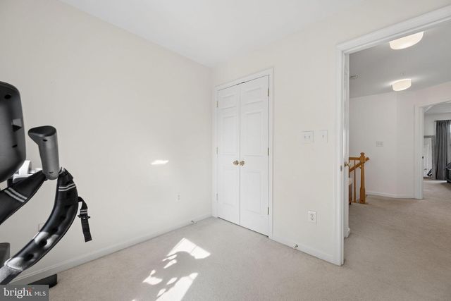 3506 RINES TAVERN LN, Frederick, MD 21704