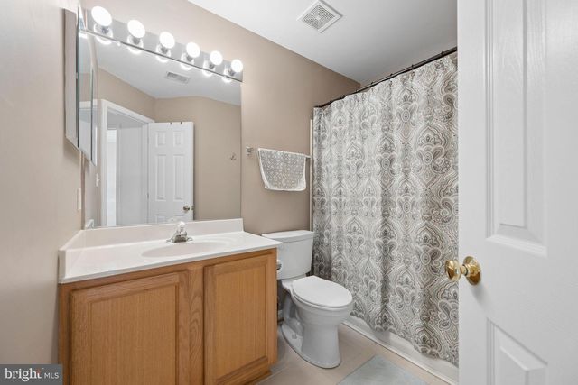 3506 RINES TAVERN LN, Frederick, MD 21704