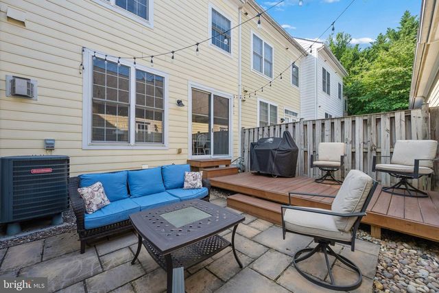 3506 RINES TAVERN LN, Frederick, MD 21704