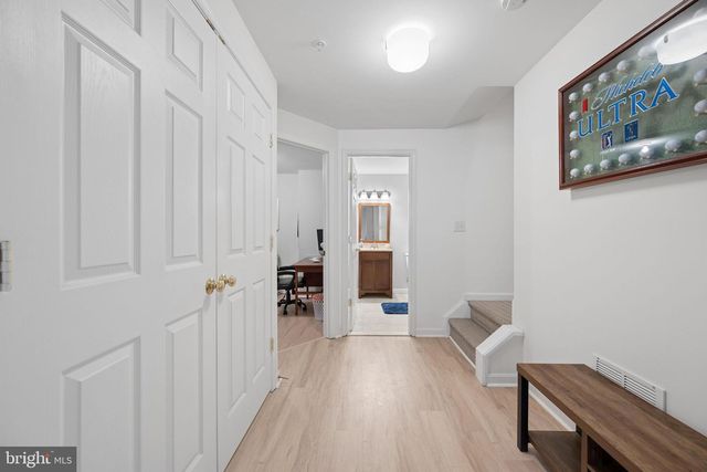 3506 RINES TAVERN LN, Frederick, MD 21704
