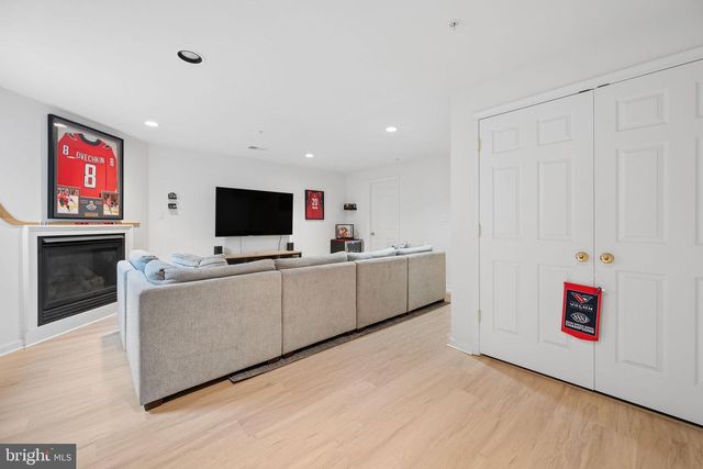 3506 RINES TAVERN LN, Frederick, MD 21704