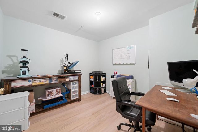 3506 RINES TAVERN LN, Frederick, MD 21704