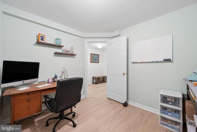 3506 RINES TAVERN LN, Frederick, MD 21704